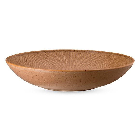 Rosenthal Other - Rosenthal Thomas Clay 11" Platter – Earth – NWT